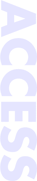 ACCESS