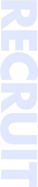 RECRUIT
